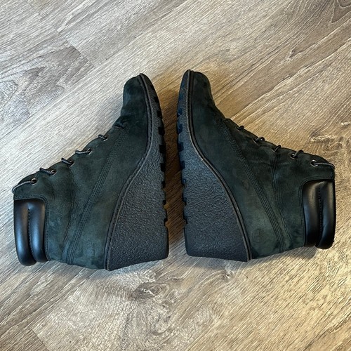Timberland amston womens - amston, 6.5