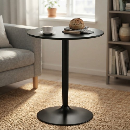 Chic round dining - chic,