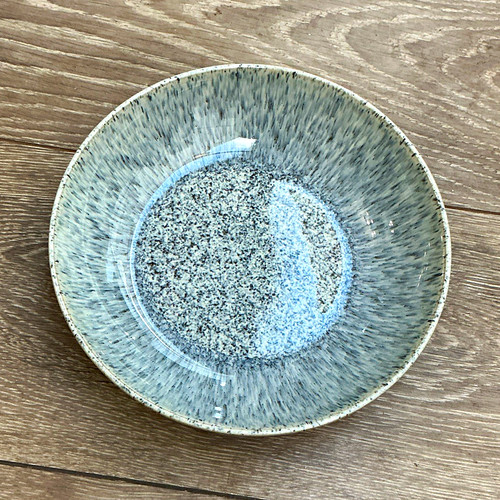 Denby stoneware serving - denby, bowl