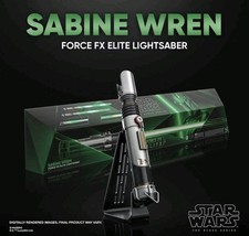 Star Wars The Black Series