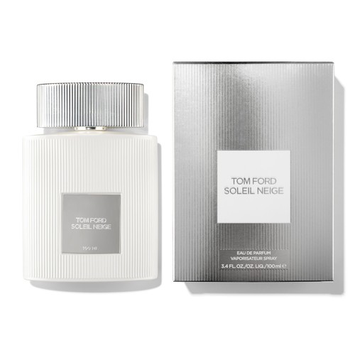 Tom ford soleil neige eau - tom,