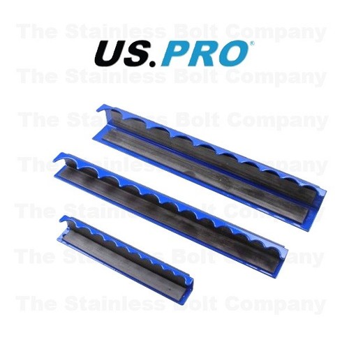 Pro piece magnetic - us, 3