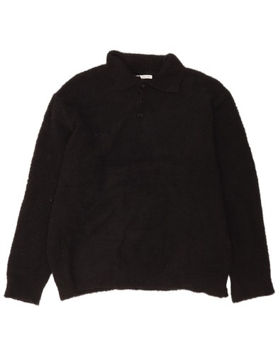 Zara mens polo - zara,