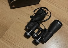 Vintage Mark Goate 20x50mm