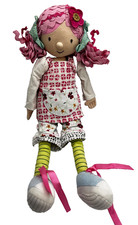 Marks And Spencer M&S Emily