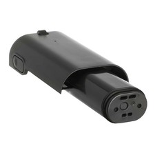 Dyson WR01 Power Pack Battery