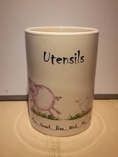 Price and Kensington Home Farm