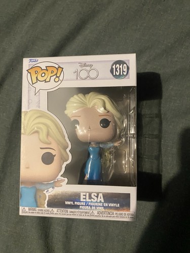 Funko pop disney 100th - funko,