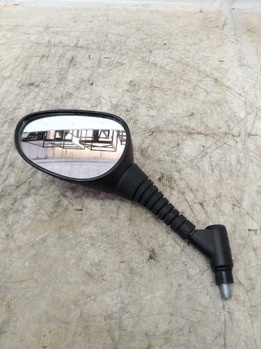 Left mirror for yamaha tdm - mirror, 850