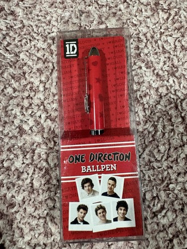 Harry styles liam nile lois - harry, styles/liam/nile/lois/