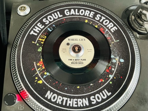 Melvin davis find a - melvin, davis🕺🏽find