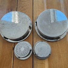 place mats and coasters set of 12