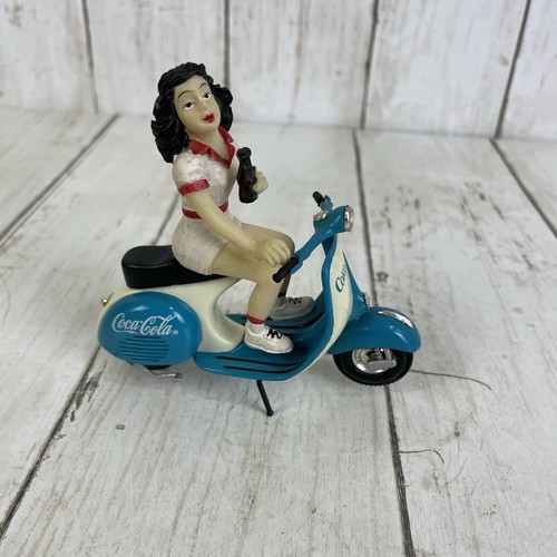 Coca cola vintage - coca, with