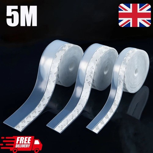 Seal adhesive silicone - adhesive,
