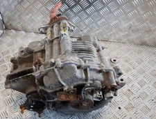 05-09 LEXUS RX400H 3.3 V6