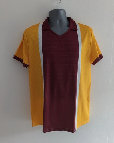 Bradford city 1977 1978 - city,