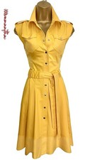 NEW Karen Millen UK 10 VINTAGE