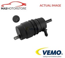Car glass wash washing pump - glass,
