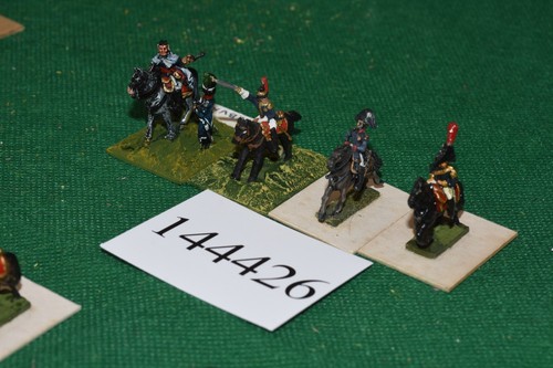 15mm napoleonic french - napoleonic,