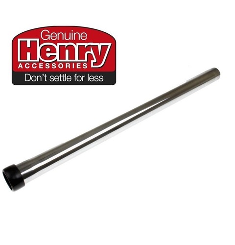 Genuine numatic henry hvr200a - henry,
