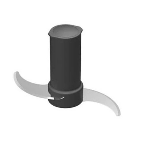 Genuine magimix stainless - magimix,
