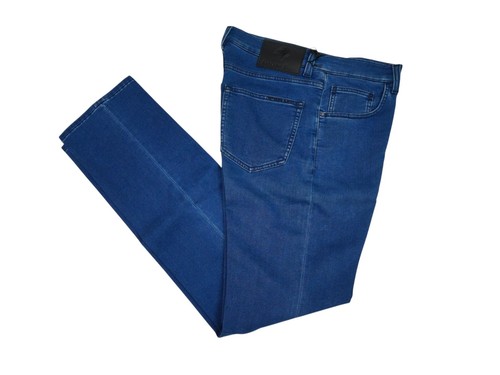 New stefano ricci luxury - ricci,