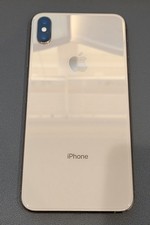 FOR PARTS Apple iPhone XS Max