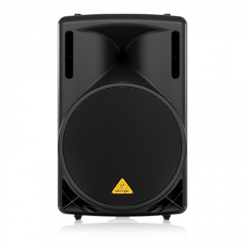 Behringer b215xl passive - behringer,