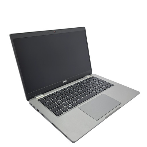 Dell laptop latitude 5330 - laptop,