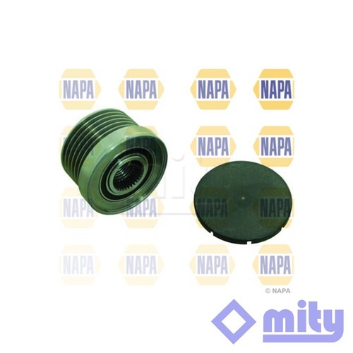 Fits bmw series 5 - 6, x3