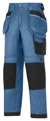 Snickers 3212 craftsmen - snickers,