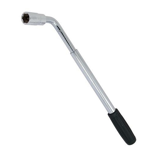 19mm extendable wheel - extendable,