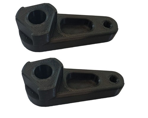 Pack oil filler cap - 2, tool