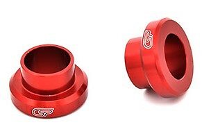 Csp trs gas - csp,