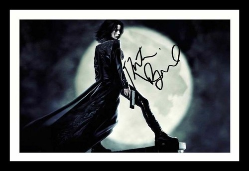 Kate beckinsale underworld - kate,
