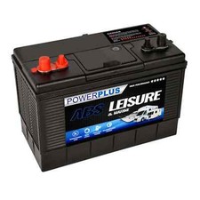 XD35 12v 135ah Leisure Battery