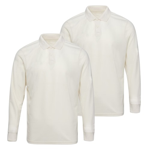 Men long sleeve - men's,