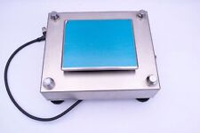 Mettler Toledo Precission Bench Scale PBK989-0.6XS