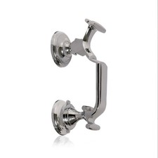 XFORT® Doctor Door Knocker