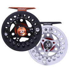 Fly Reel 3/4 5/6 7/8WT