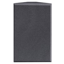 Universal Acoustics Neptune