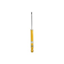 BILSTEIN 24-172936 SHOCK
