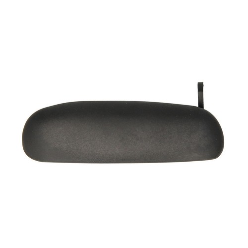 Blic 6010 017401p exterior - blic,