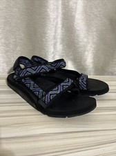 Merrell Kalahari Strap Sandals