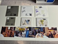 THIRTEEN SENSES THRU THE GLASS