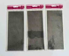 Anitas Glitterations border