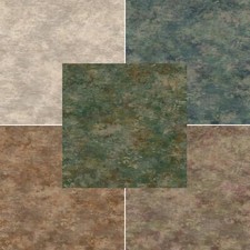 Khalili Wallpaper Ozbek Holden