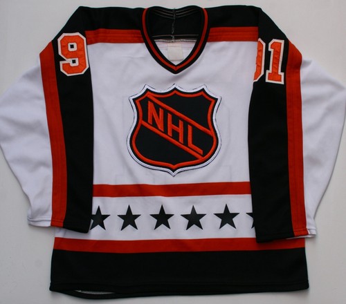Nhl riddick all - nhl,