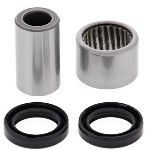 Lower rear shock bearing kit - rear,