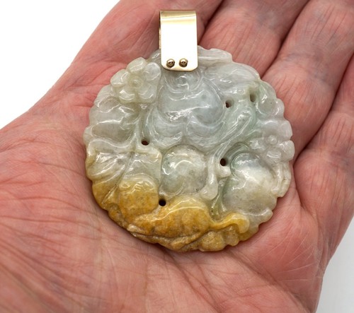 Vintage intricately carved - vintage,